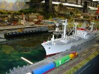 Miniaturwunderland Hamburg (12)